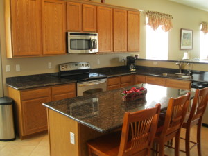 4726 S Marble St, Gilbert, AZ 85297 photo 6