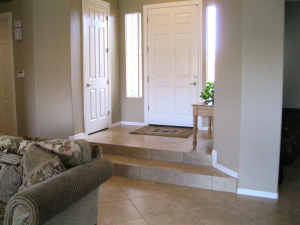 4726 S Marble St, Gilbert, AZ 85297 photo 3
