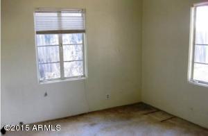 1208 E Minnezona Ave, Phoenix, AZ 85014 photo 6