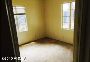 1208 E Minnezona Ave, Phoenix, AZ 85014 photo 10