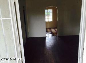 1208 E Minnezona Ave, Phoenix, AZ 85014 photo 8