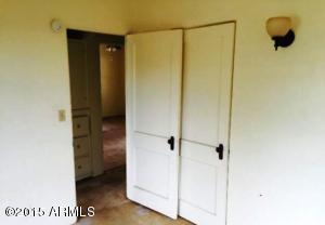 1208 E Minnezona Ave, Phoenix, AZ 85014 photo 9
