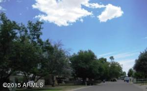 1208 E Minnezona Ave, Phoenix, AZ 85014 photo 2