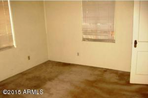 1208 E Minnezona Ave, Phoenix, AZ 85014 photo 5
