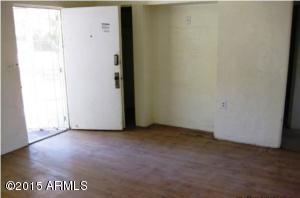 1208 E Minnezona Ave, Phoenix, AZ 85014 photo 3