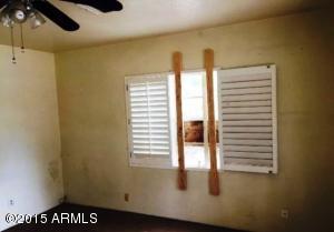 1208 E Minnezona Ave, Phoenix, AZ 85014 photo 7