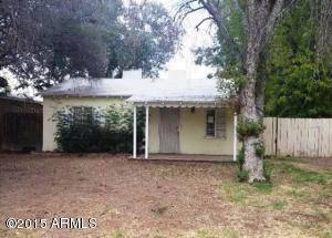 1208 E Minnezona Ave, Phoenix, AZ 85014 photo 1