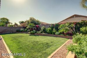 3336 E San Remo Ave, Gilbert, AZ 85234 photo 19
