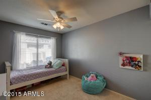 3336 E San Remo Ave, Gilbert, AZ 85234 photo 6