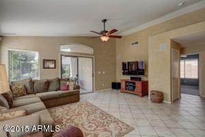3336 E San Remo Ave, Gilbert, AZ 85234 photo 2