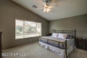 3336 E San Remo Ave, Gilbert, AZ 85234 photo 4