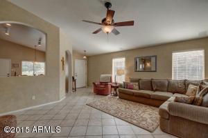 3336 E San Remo Ave, Gilbert, AZ 85234 photo 17