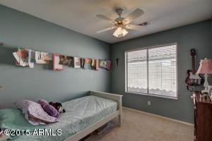 3336 E San Remo Ave, Gilbert, AZ 85234 photo 10