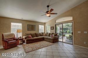 3336 E San Remo Ave, Gilbert, AZ 85234 photo 15