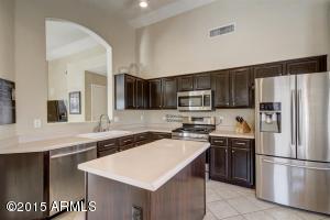 3336 E San Remo Ave, Gilbert, AZ 85234 photo 16