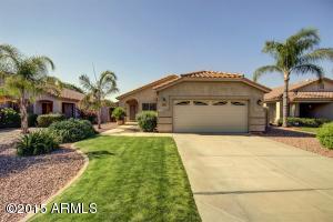 3336 E San Remo Ave, Gilbert, AZ 85234 photo 5