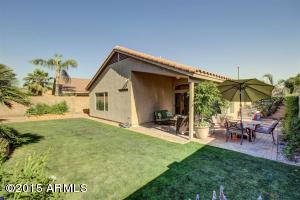3336 E San Remo Ave, Gilbert, AZ 85234 photo 18