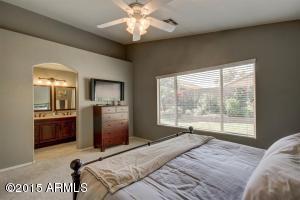 3336 E San Remo Ave, Gilbert, AZ 85234 photo 11