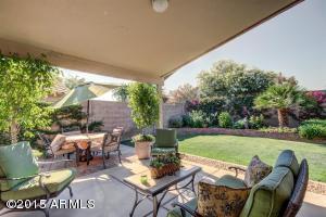 3336 E San Remo Ave, Gilbert, AZ 85234 photo 21