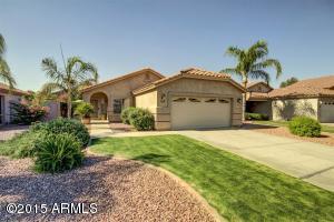 3336 E San Remo Ave, Gilbert, AZ 85234 photo 22