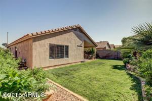 3336 E San Remo Ave, Gilbert, AZ 85234 photo 20