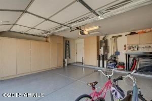 3336 E San Remo Ave, Gilbert, AZ 85234 photo 24