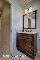 3336 E San Remo Ave, Gilbert, AZ 85234 photo 8