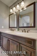 3336 E San Remo Ave, Gilbert, AZ 85234 photo 12