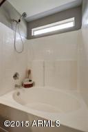 3336 E San Remo Ave, Gilbert, AZ 85234 photo 14
