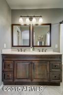 3336 E San Remo Ave, Gilbert, AZ 85234 photo 13