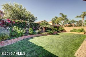 3336 E San Remo Ave, Gilbert, AZ 85234 photo 3
