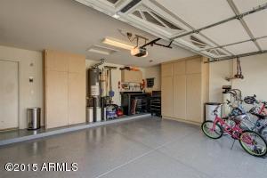 3336 E San Remo Ave, Gilbert, AZ 85234 photo 23