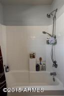 3336 E San Remo Ave, Gilbert, AZ 85234 photo 9
