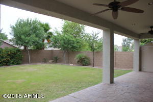 10649 E Plata Ave, Mesa, AZ 85212 photo 2