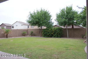 10649 E Plata Ave, Mesa, AZ 85212 photo 3