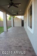 10649 E Plata Ave, Mesa, AZ 85212 photo 19