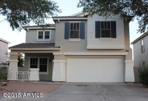 10649 E Plata Ave, Mesa, AZ 85212 photo 34