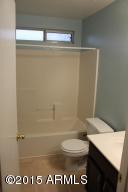 10649 E Plata Ave, Mesa, AZ 85212 photo 30