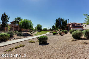 10649 E Plata Ave, Mesa, AZ 85212 photo 37