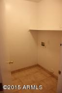 10649 E Plata Ave, Mesa, AZ 85212 photo 31
