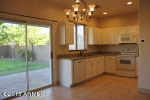 10649 E Plata Ave, Mesa, AZ 85212 photo 14