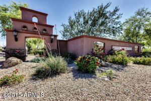 10649 E Plata Ave, Mesa, AZ 85212 photo 38
