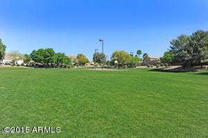 10649 E Plata Ave, Mesa, AZ 85212 photo 40
