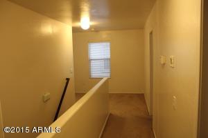 10649 E Plata Ave, Mesa, AZ 85212 photo 29