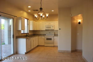 10649 E Plata Ave, Mesa, AZ 85212 photo 13