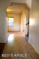 10649 E Plata Ave, Mesa, AZ 85212 photo 10