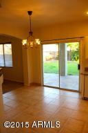 10649 E Plata Ave, Mesa, AZ 85212 photo 17