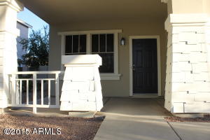 10649 E Plata Ave, Mesa, AZ 85212 photo 7