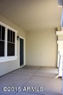 10649 E Plata Ave, Mesa, AZ 85212 photo 9