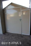 10649 E Plata Ave, Mesa, AZ 85212 photo 20
